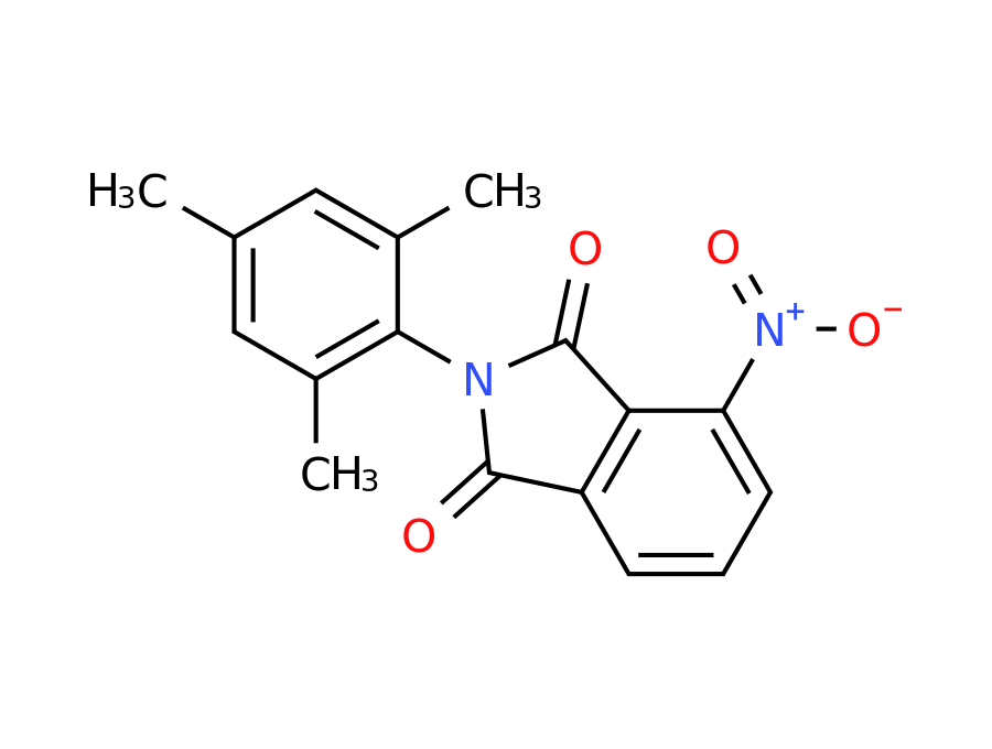 Structure Amb6406075