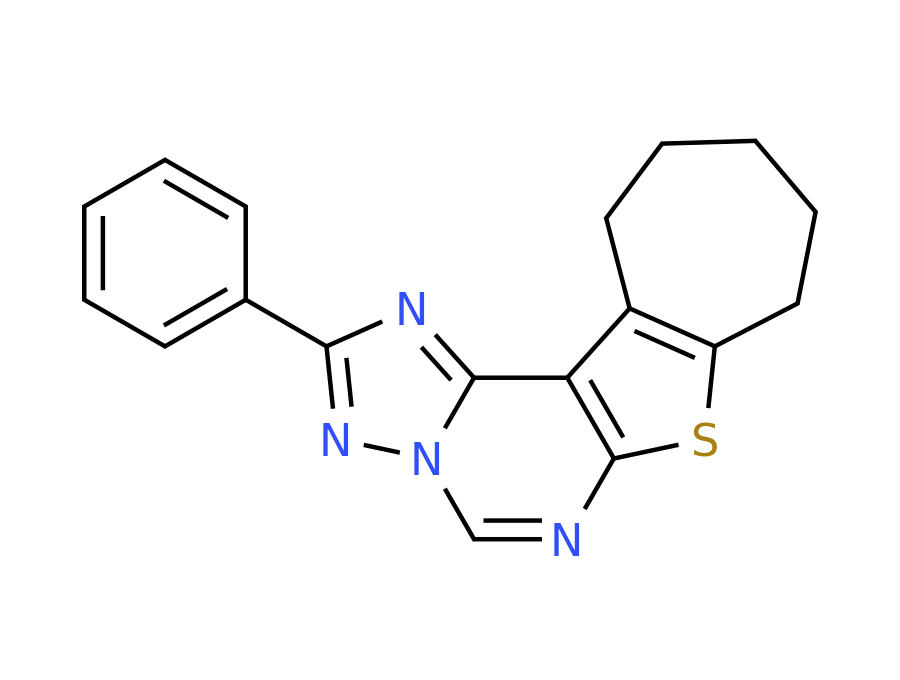 Structure Amb6406081