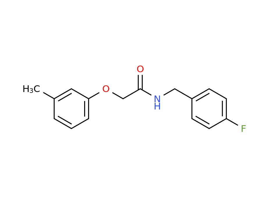 Structure Amb6406258