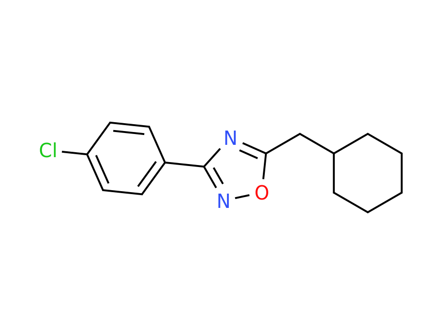 Structure Amb6406295