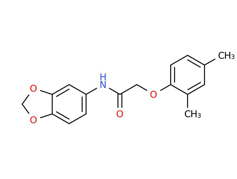 Structure Amb6406356