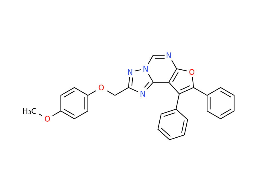 Structure Amb6406453