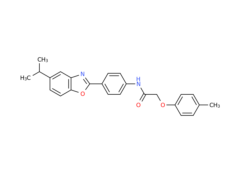 Structure Amb6406544