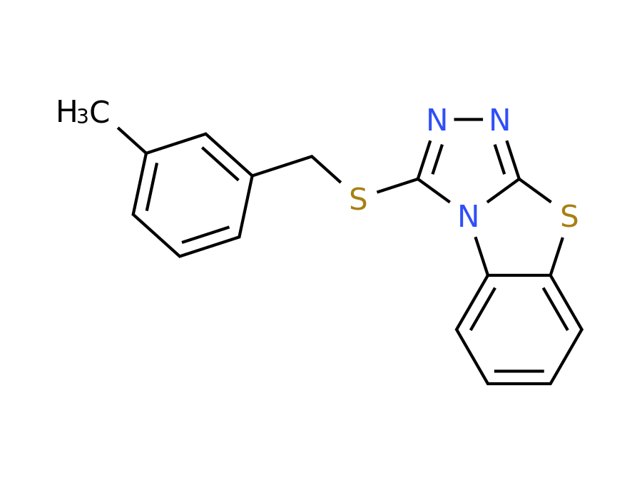 Structure Amb6406580