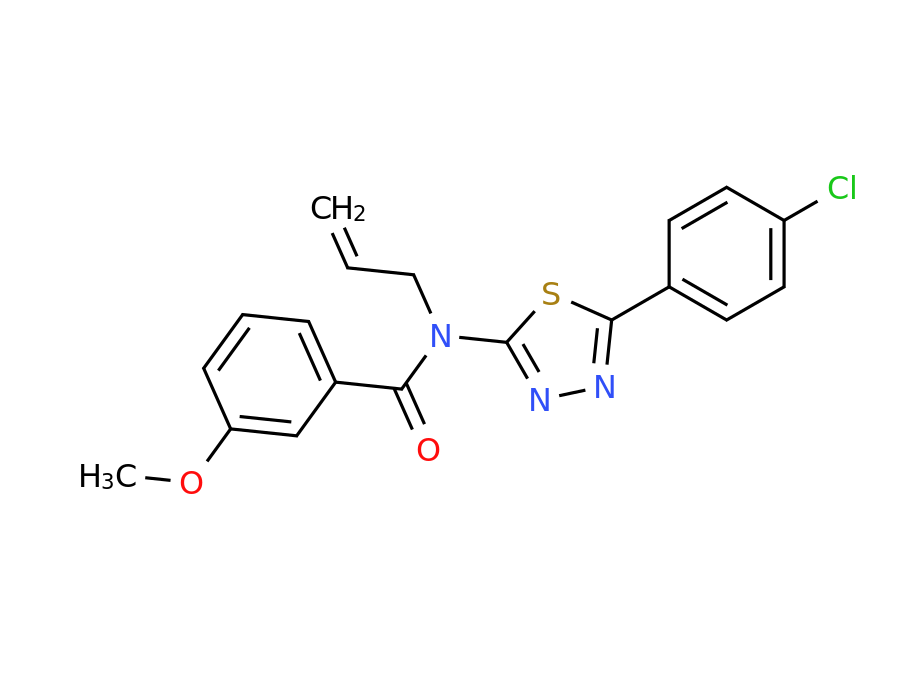 Structure Amb6406661