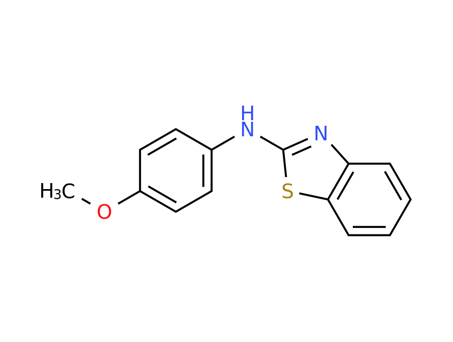 Structure Amb6406763