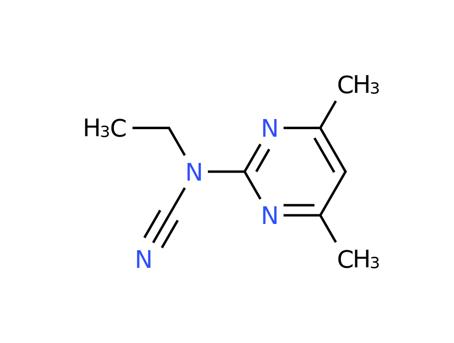 Structure Amb6406791