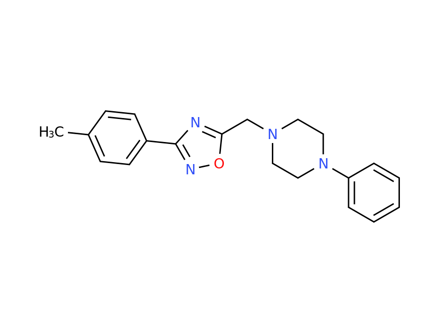 Structure Amb6406913