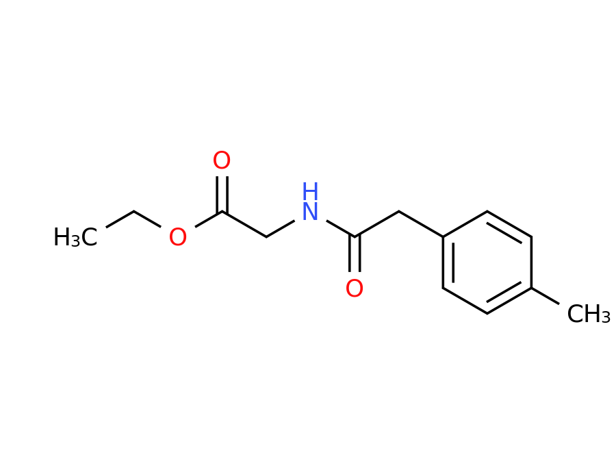 Structure Amb6407053