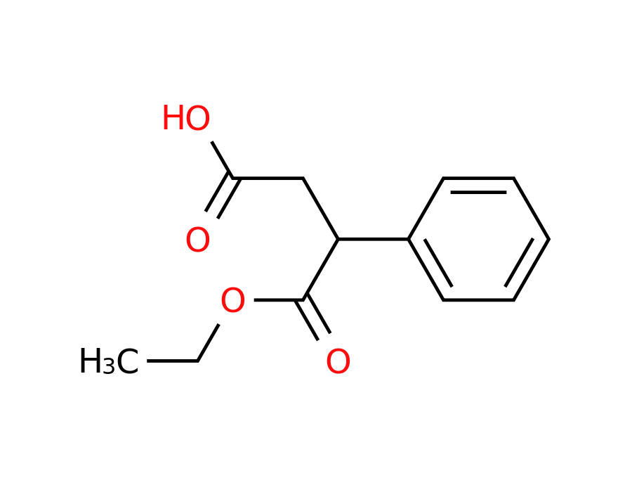 Structure Amb6407059