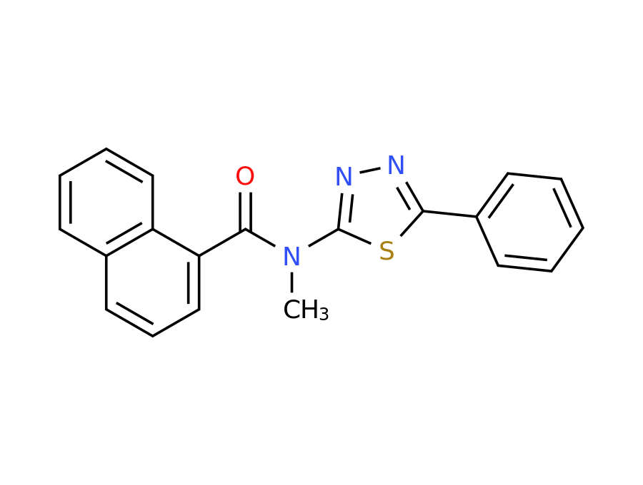 Structure Amb6407078