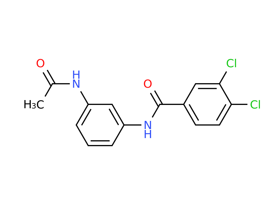 Structure Amb6407101