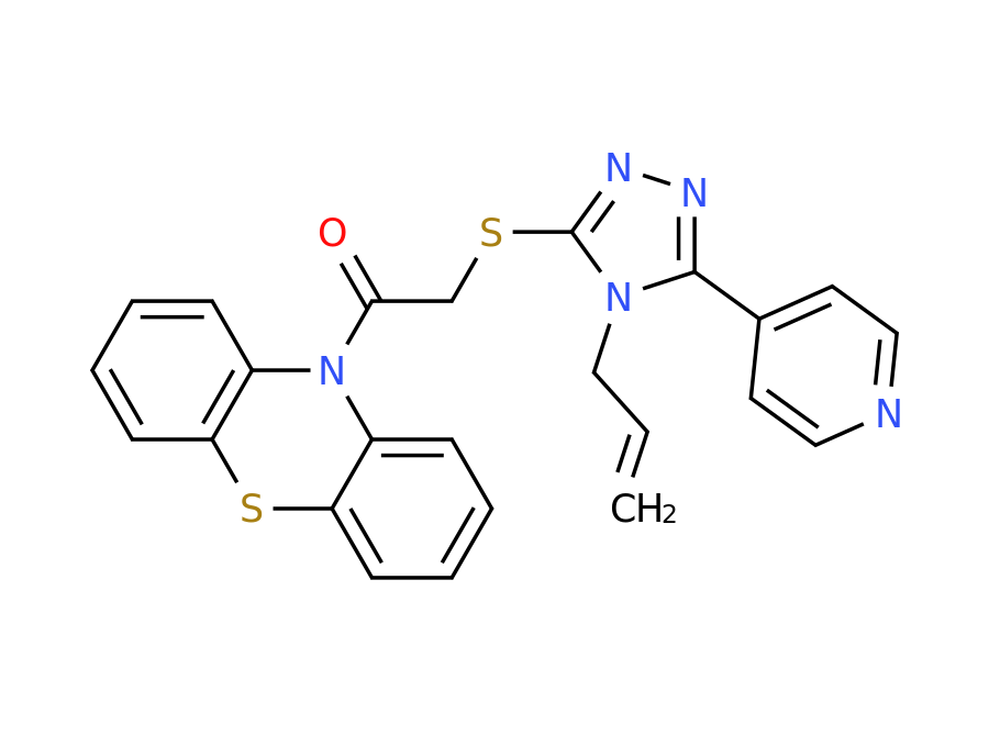 Structure Amb6407354