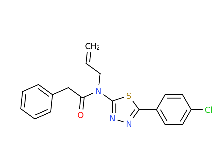 Structure Amb6407374