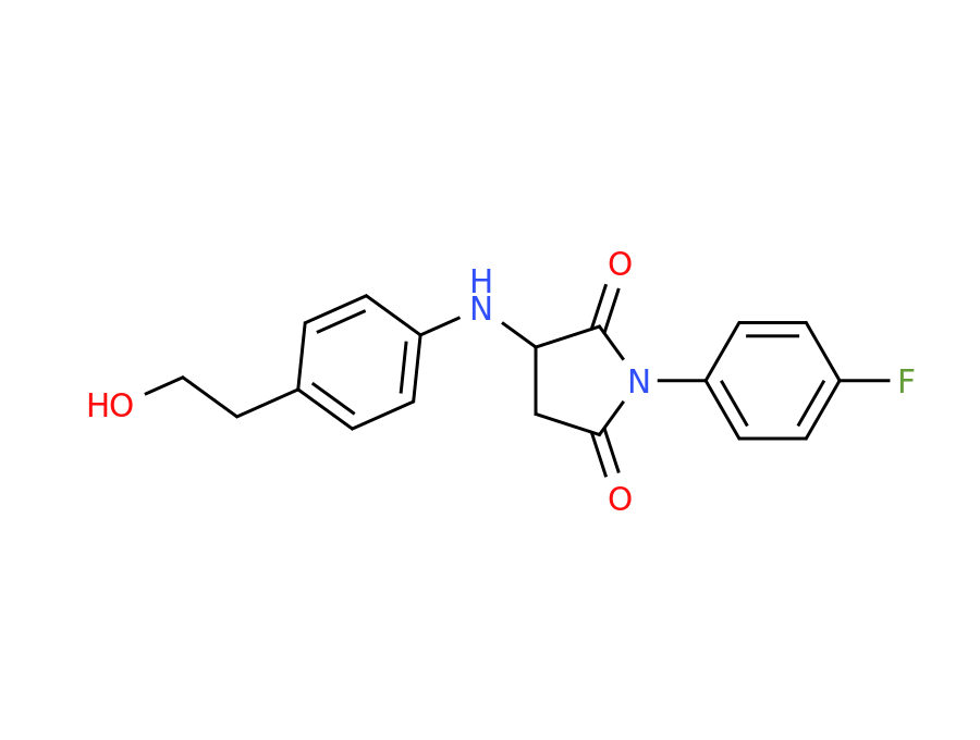 Structure Amb6407463