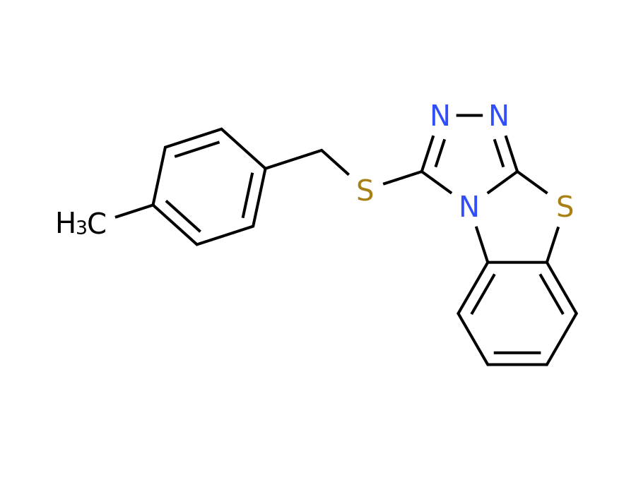 Structure Amb6407506