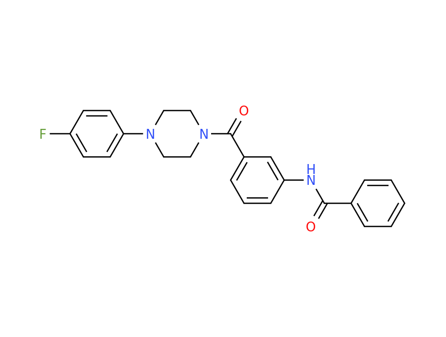 Structure Amb6407577