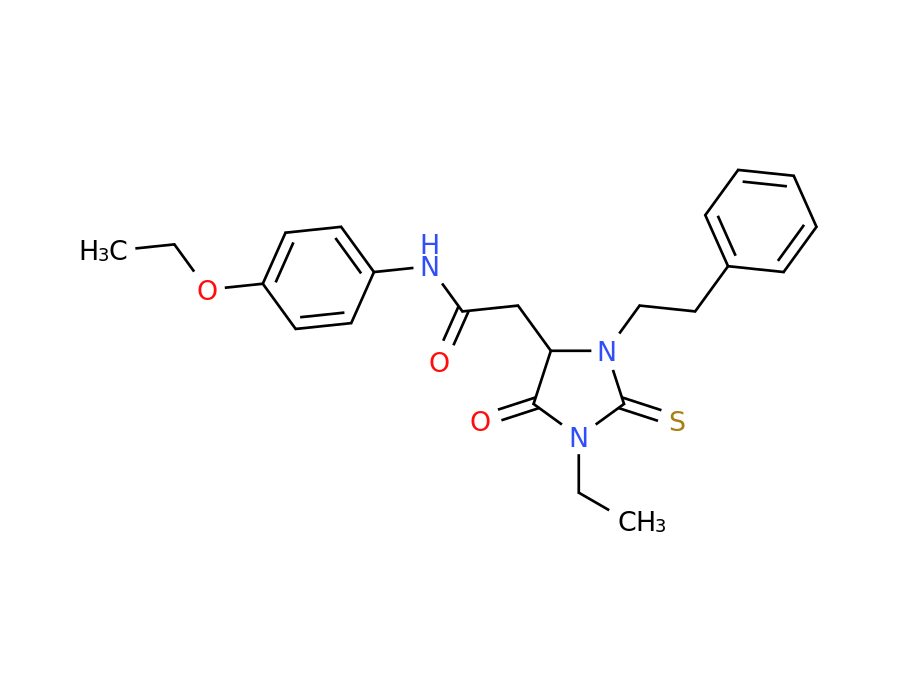 Structure Amb6407601