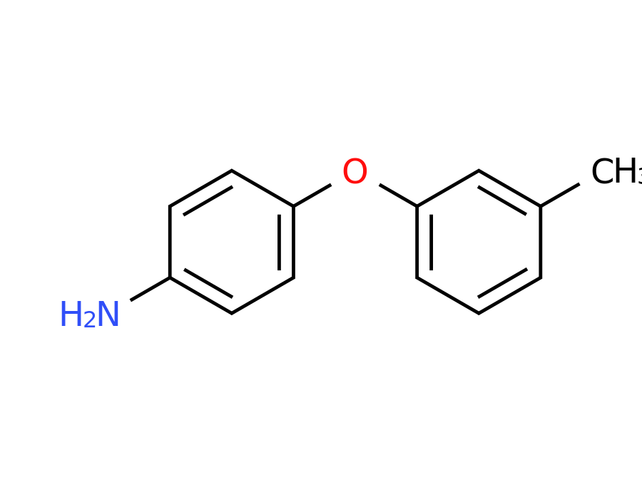 Structure Amb6407688