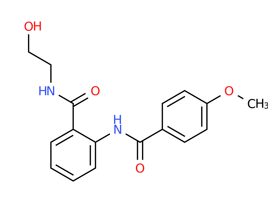 Structure Amb6407757