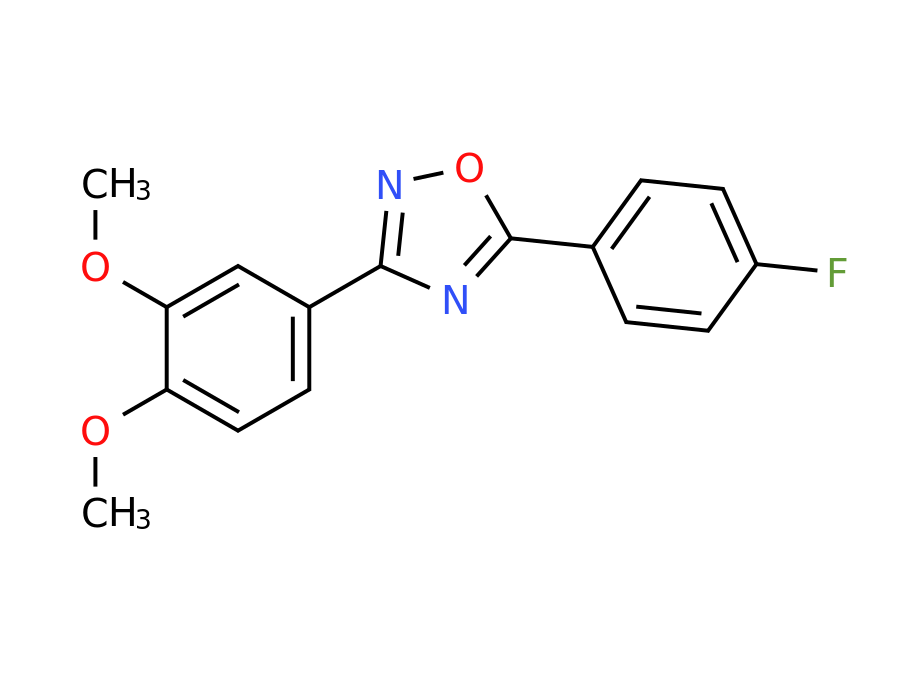 Structure Amb6407810