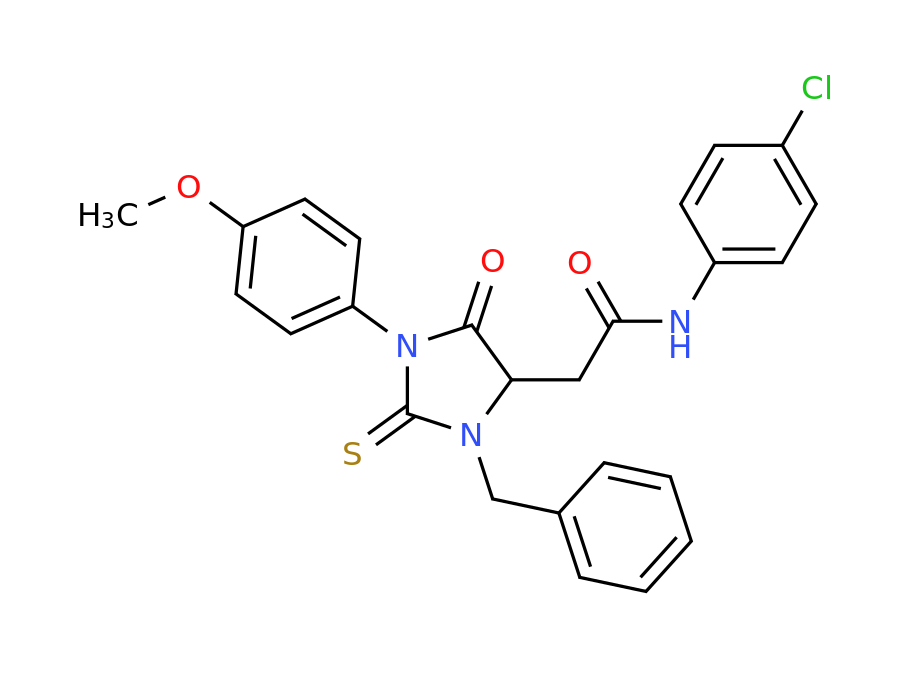 Structure Amb6407853