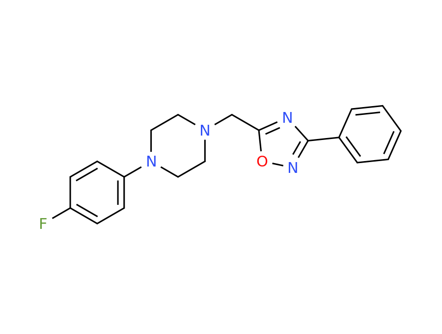 Structure Amb6407917