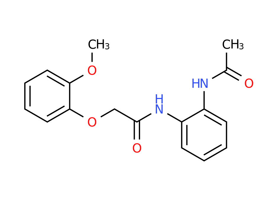 Structure Amb6407934