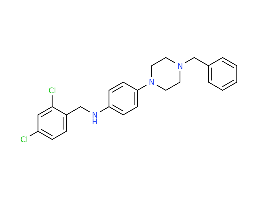 Structure Amb6408108