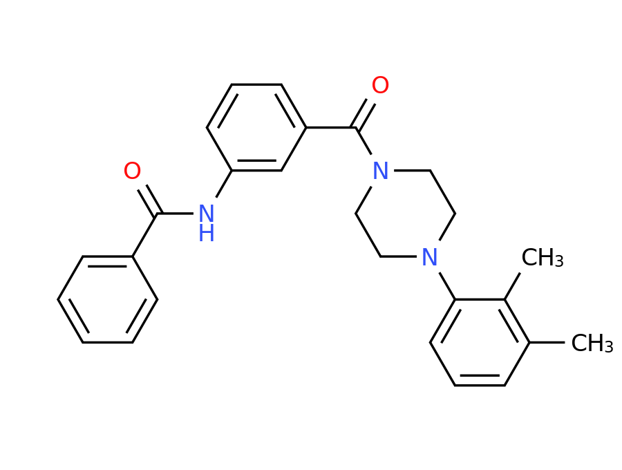 Structure Amb6408111