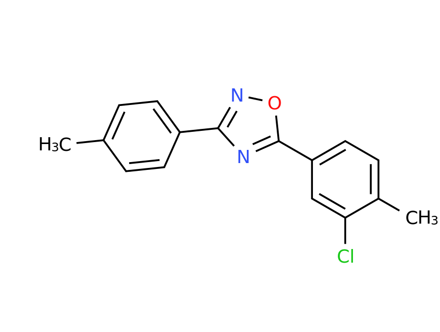 Structure Amb6408113