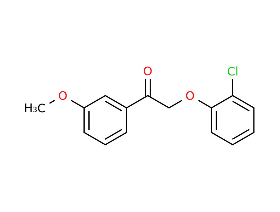 Structure Amb6408133