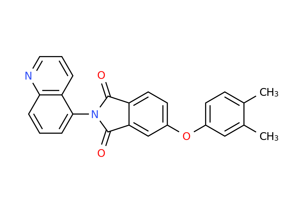 Structure Amb6408152