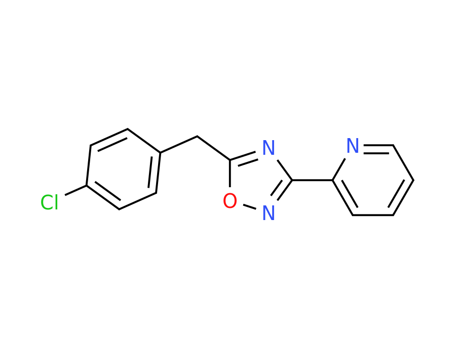 Structure Amb6408154