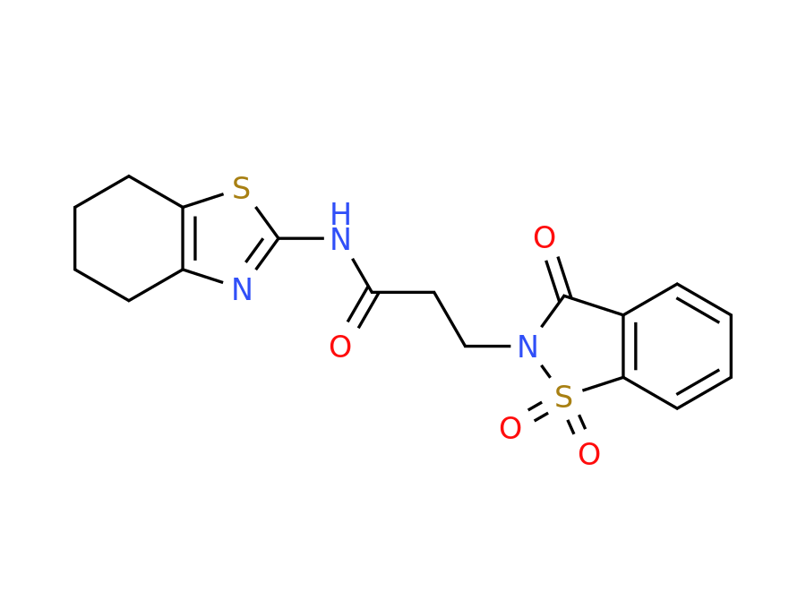 Structure Amb6408283