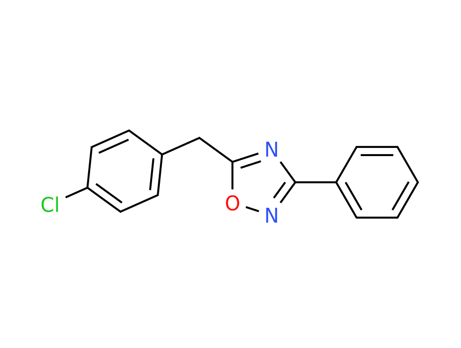 Structure Amb6408286