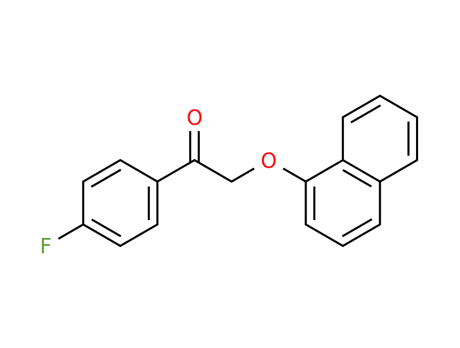 Structure Amb6408304