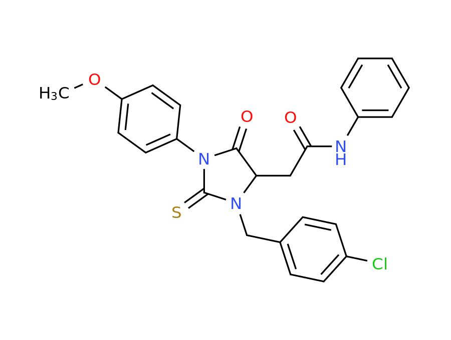 Structure Amb6408331