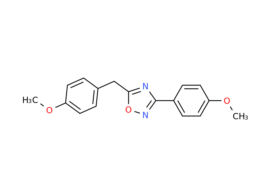 Structure Amb6408332