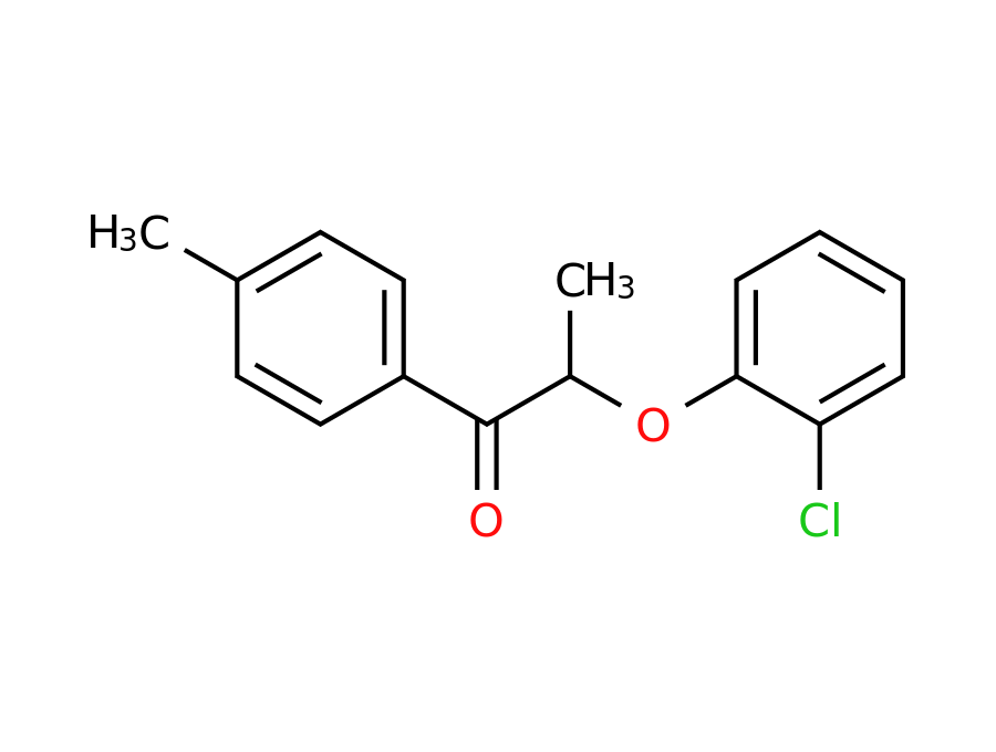 Structure Amb6408360