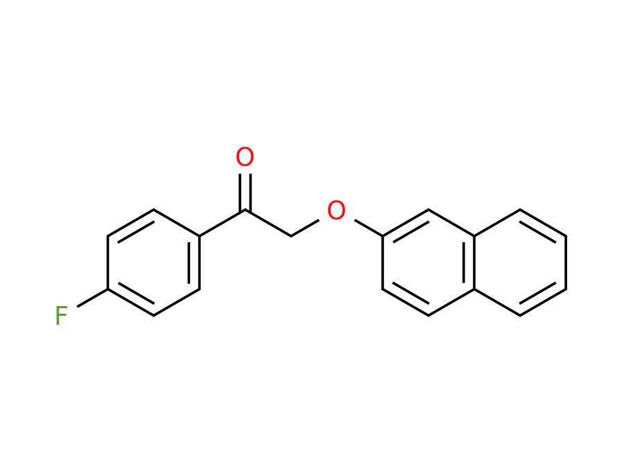 Structure Amb6408362