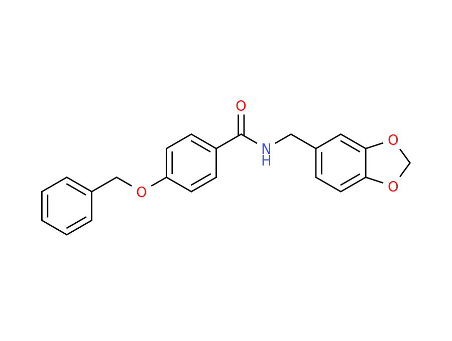 Structure Amb6408371