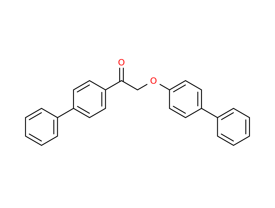 Structure Amb6408385