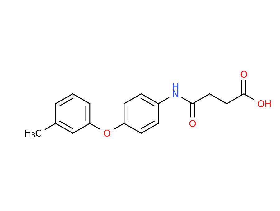 Structure Amb6408412