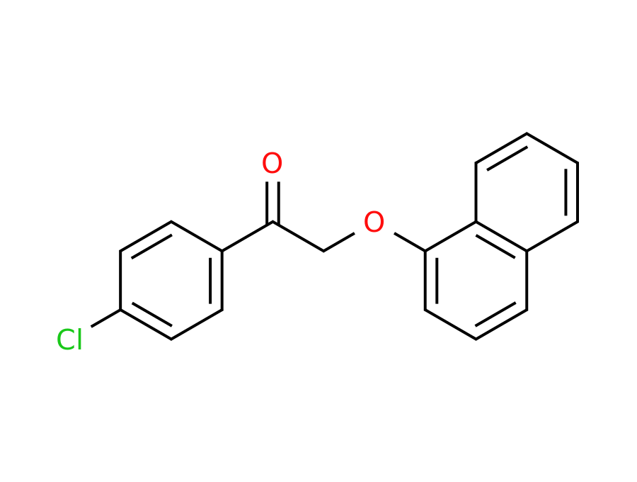 Structure Amb6408421