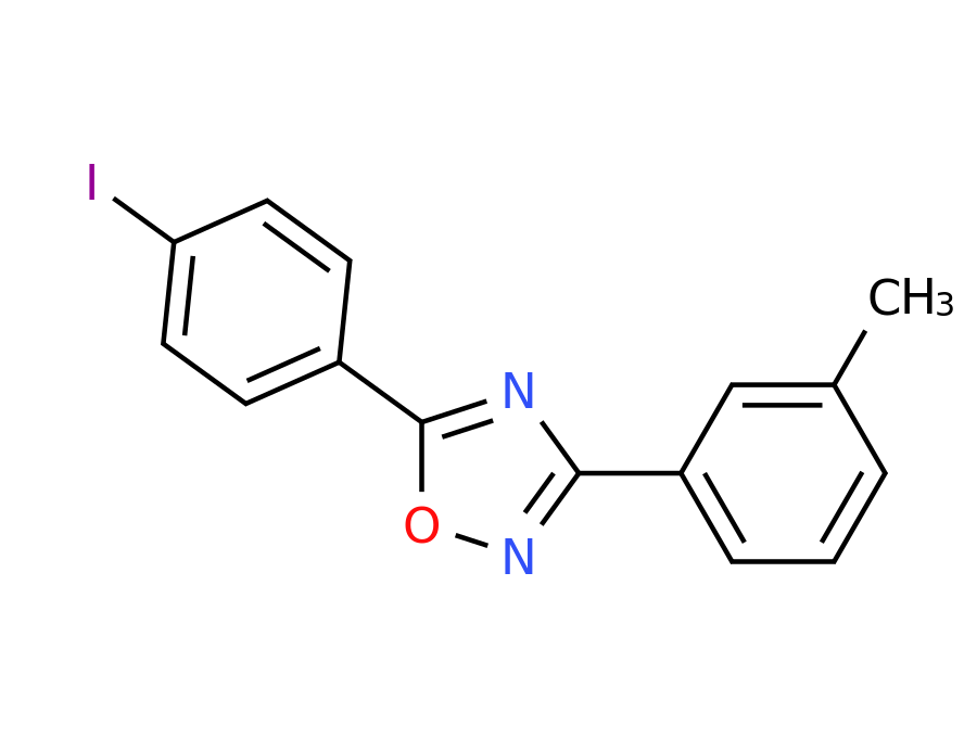 Structure Amb6408423