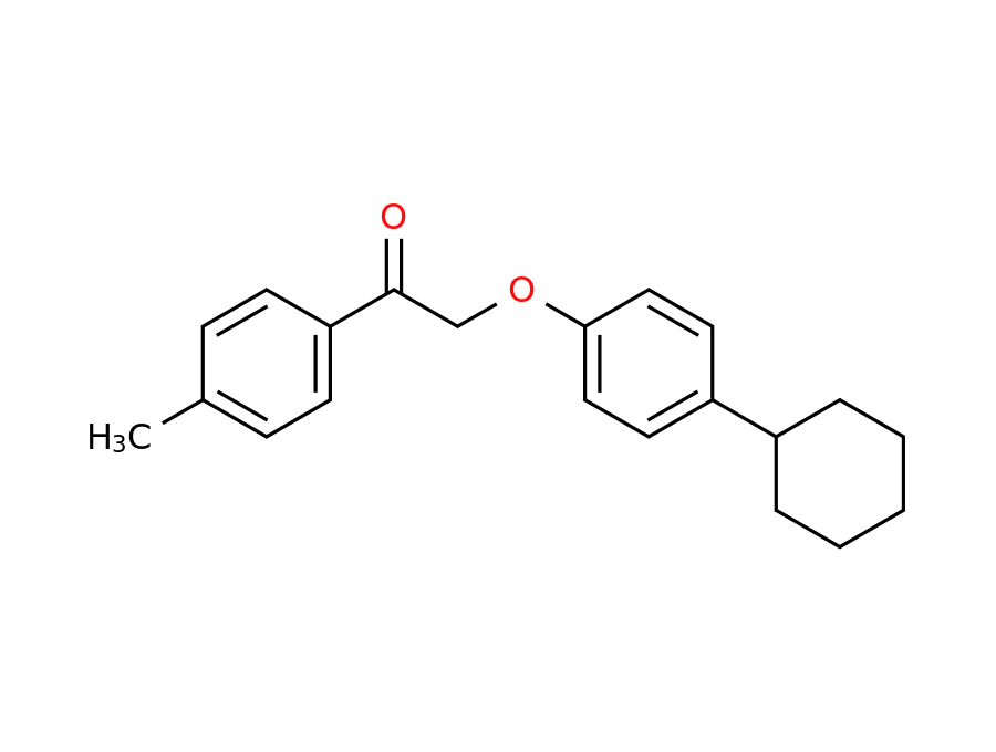 Structure Amb6408452