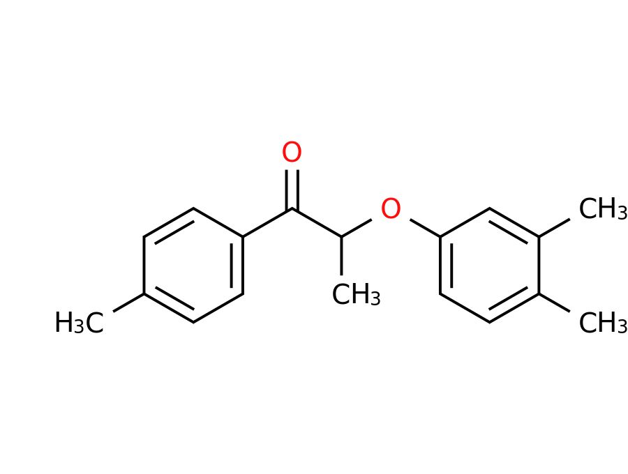 Structure Amb6408454