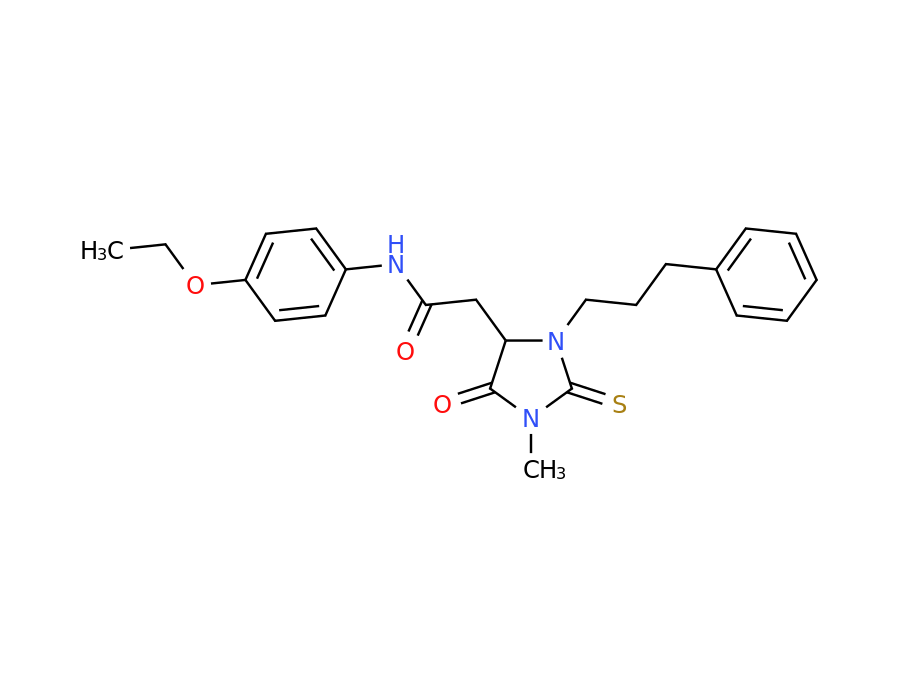 Structure Amb6408522