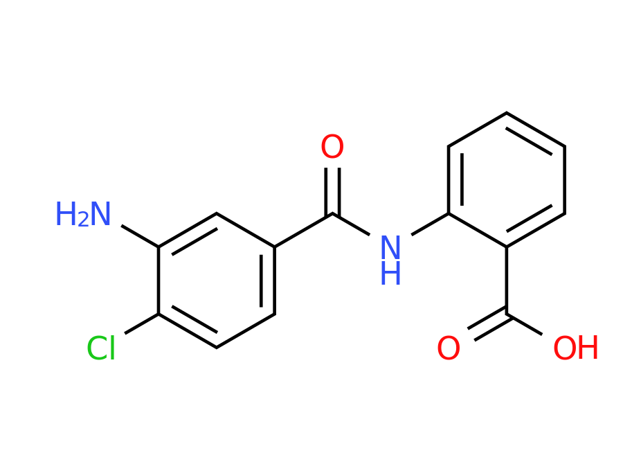 Structure Amb6408564